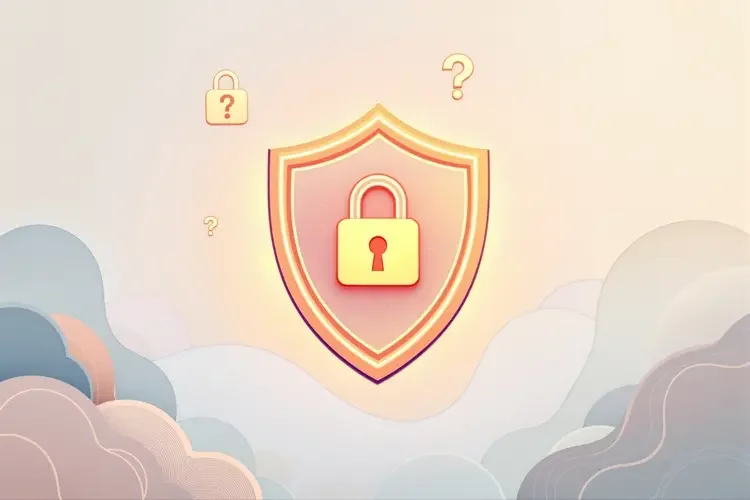 黑料视频 - 网曝艺人隐私信息，官方呼吁理性吃瓜