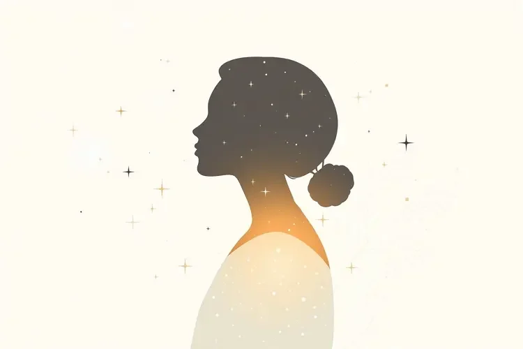 黑料视频 - 当红女星素颜照流出，网友直呼认不出